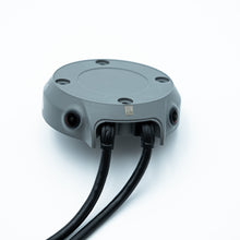Quad-Fisheye Vision Sensor Module (T100) BC.AG.SS001093
