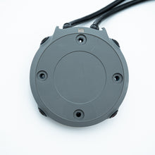 Quad-Fisheye Vision Sensor Module (T100) BC.AG.SS001093