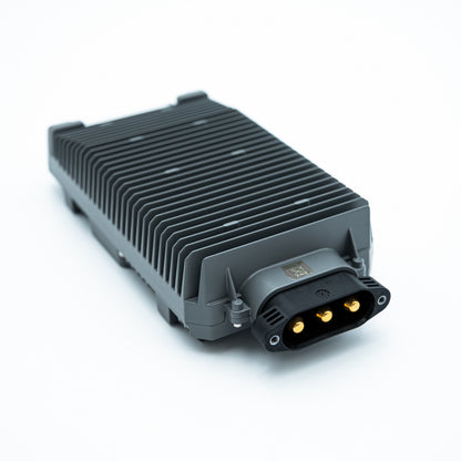 ESC Module (T60X) BC.AG.SS000891
