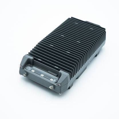 ESC Module (T60X) BC.AG.SS000891