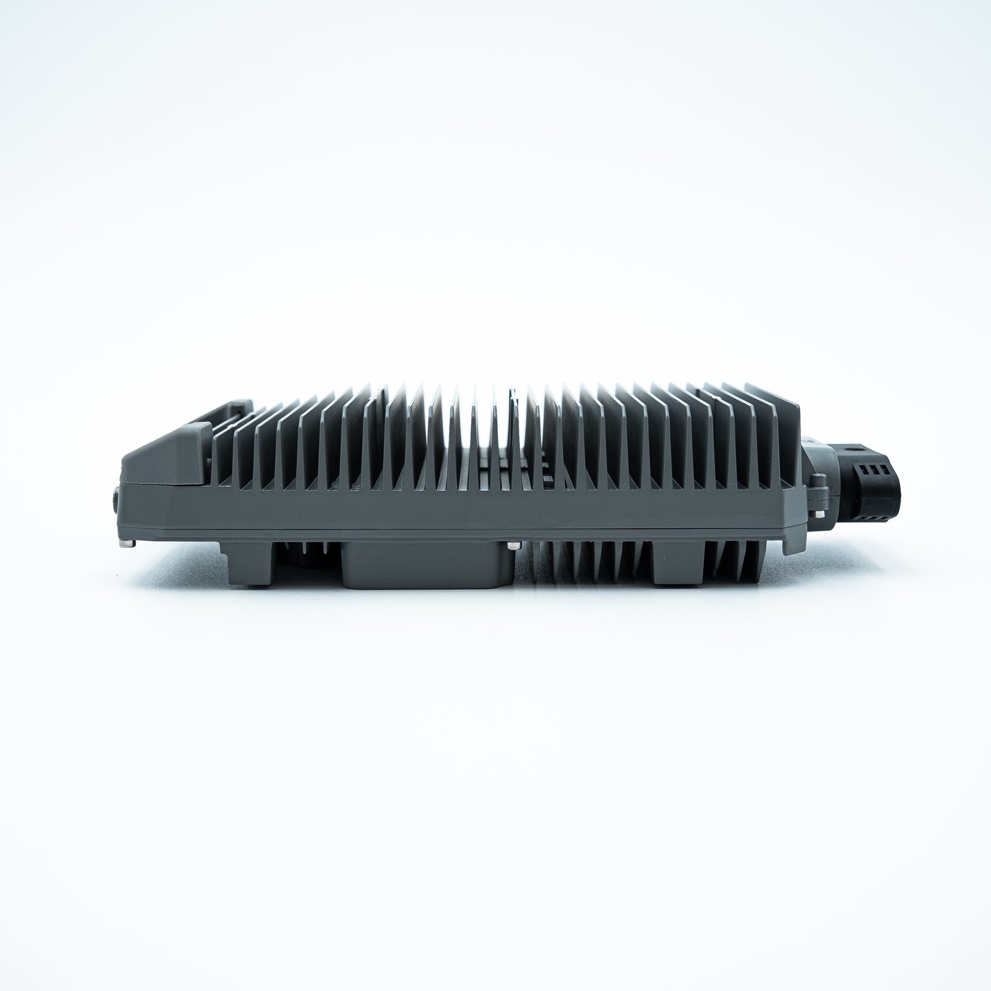 ESC Module (T60X) BC.AG.SS000891
