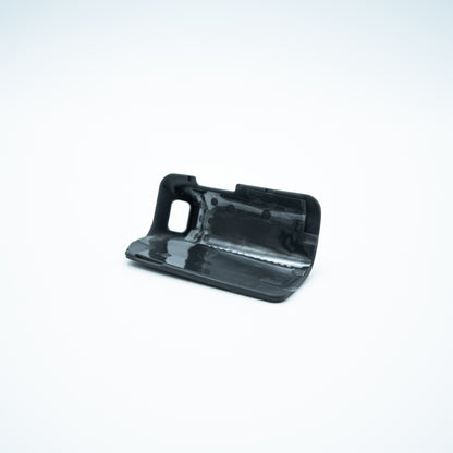 Right Handle Soft Rubber (T100/T70P/T60X/T25P) YC.JG.ZS002876