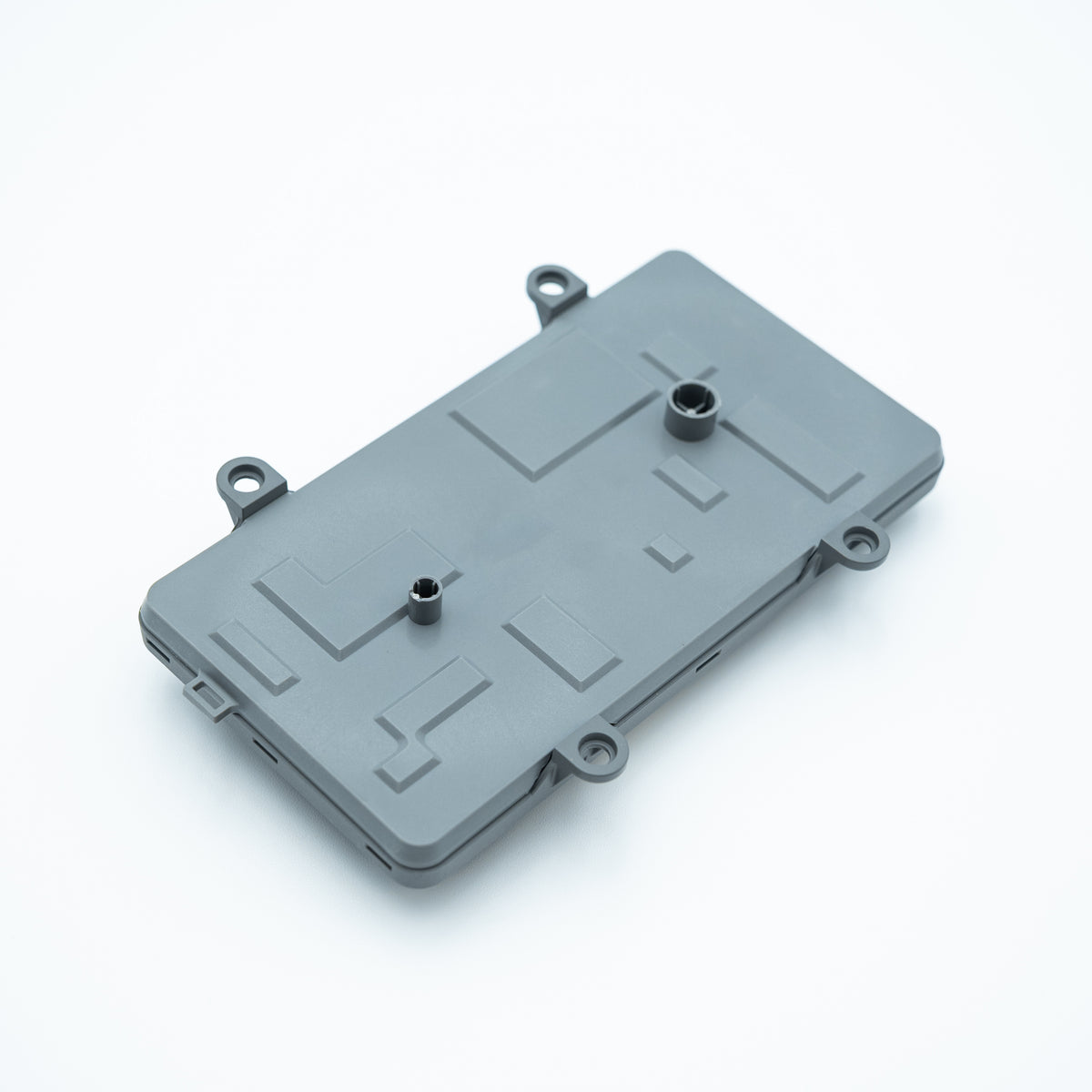Payload Control Board (T100) BC.AG.SS001068