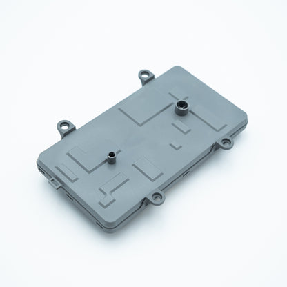 Payload Control Board (T100) BC.AG.SS001068