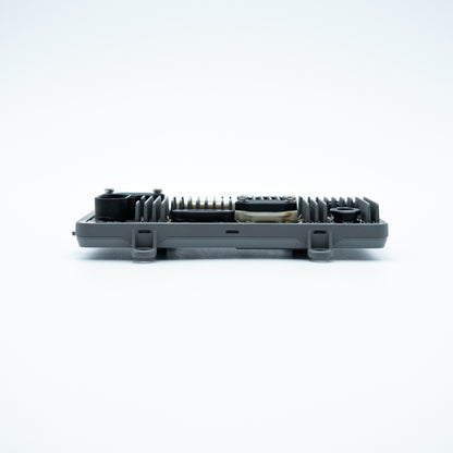 Payload Control Board (T100) BC.AG.SS001068