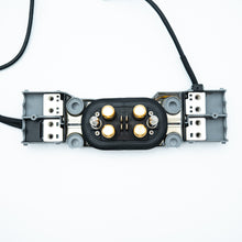 Power Distribution Board Module (T100) BC.AG.SS001090