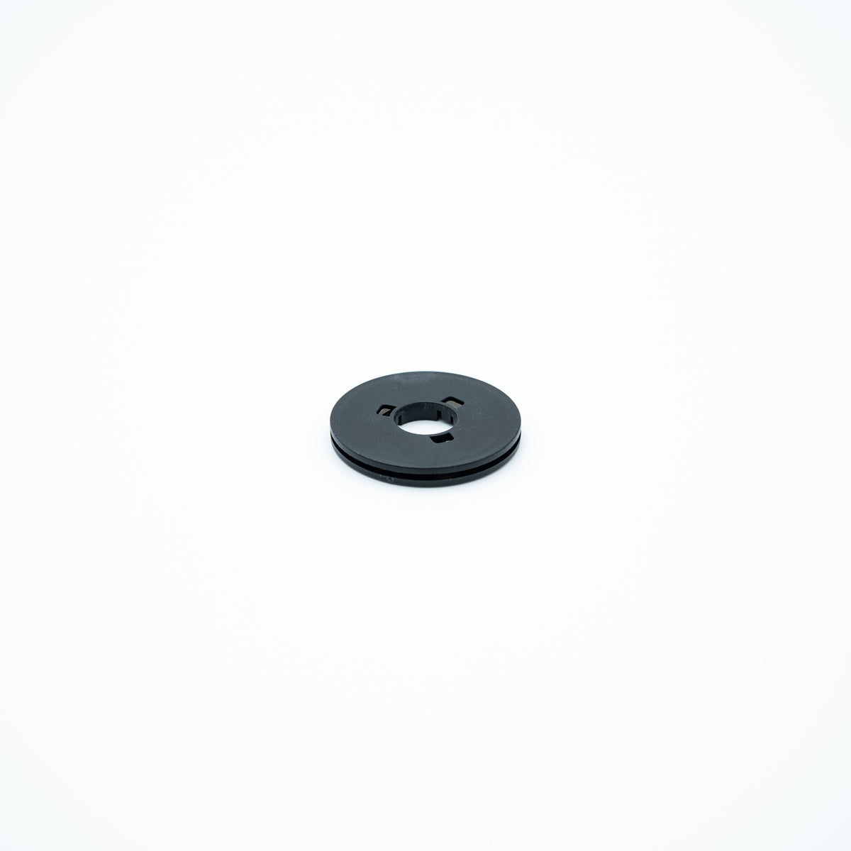 Propeller Gasket (T100/T70P) YC.JG.ZS008218