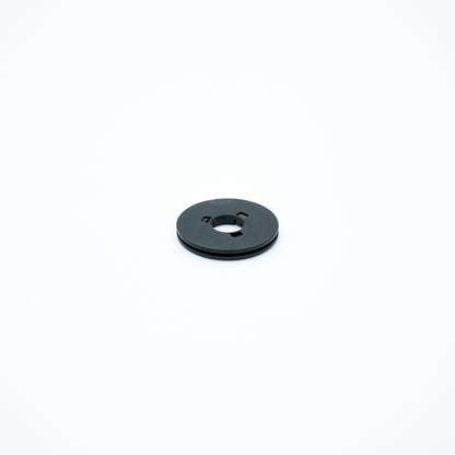 Propeller Gasket (T100/T70P) YC.JG.ZS008218