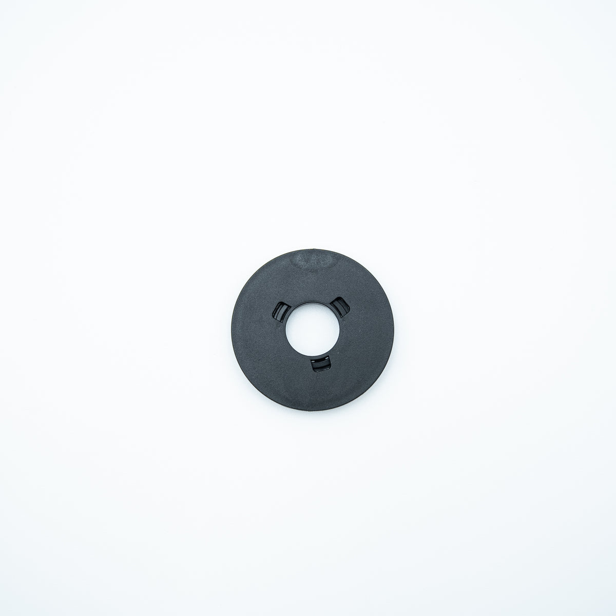 Propeller Gasket (T100/T70P) YC.JG.ZS008218