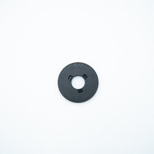 Propeller Gasket (T100/T70P) YC.JG.ZS008218