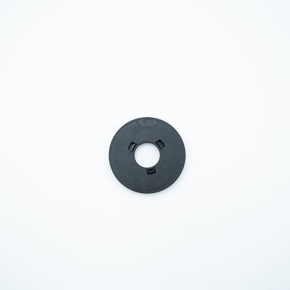 Propeller Gasket (T100/T70P) YC.JG.ZS008218