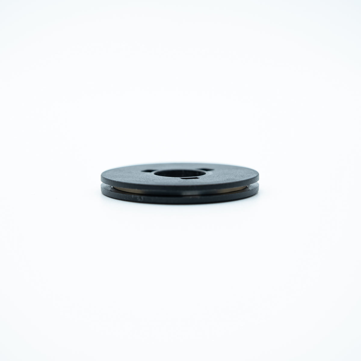 Propeller Gasket (T100/T70P) YC.JG.ZS008218