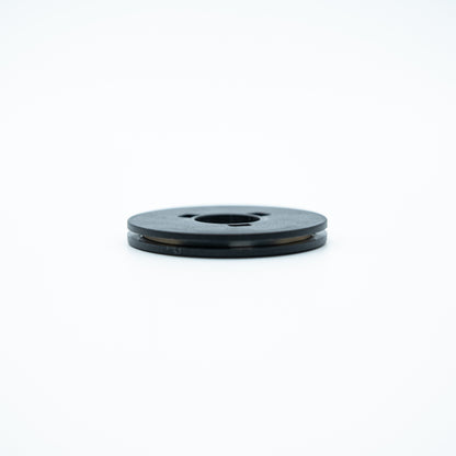 Propeller Gasket (T100/T70P) YC.JG.ZS008218