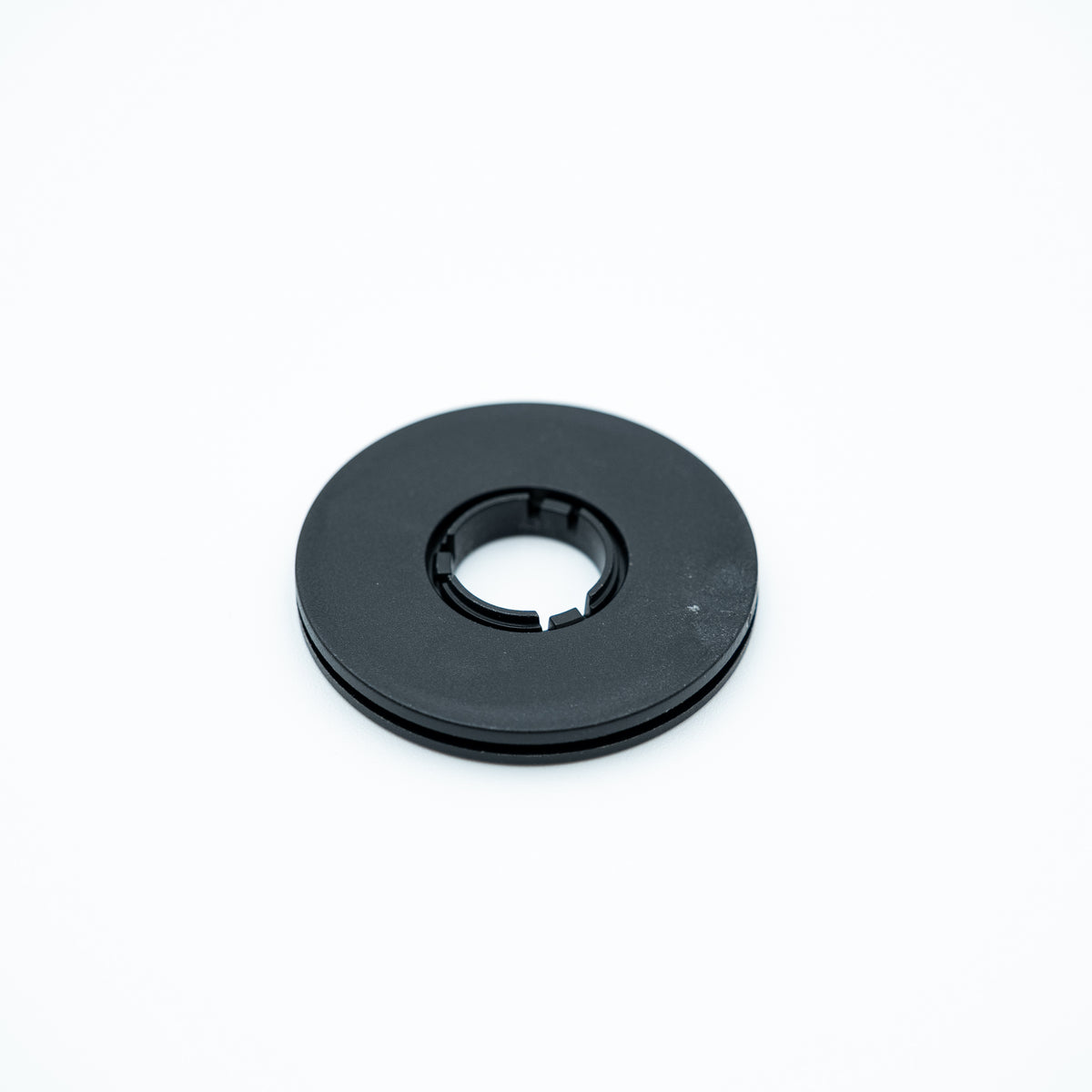 Propeller Gasket (T100/T70P) YC.JG.ZS008218