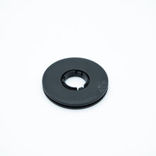 Propeller Gasket (T100/T70P) YC.JG.ZS008218