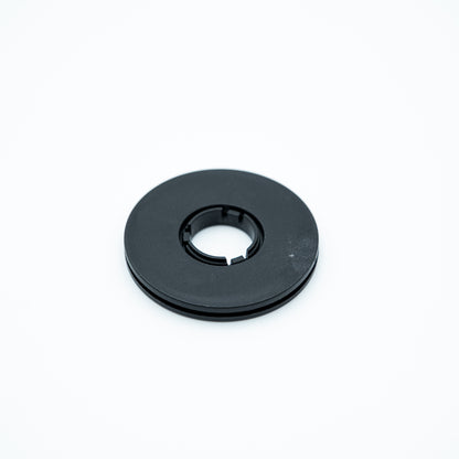Propeller Gasket (T100/T70P) YC.JG.ZS008218