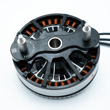 15516 Motor (T100) BC.AG.SS001102