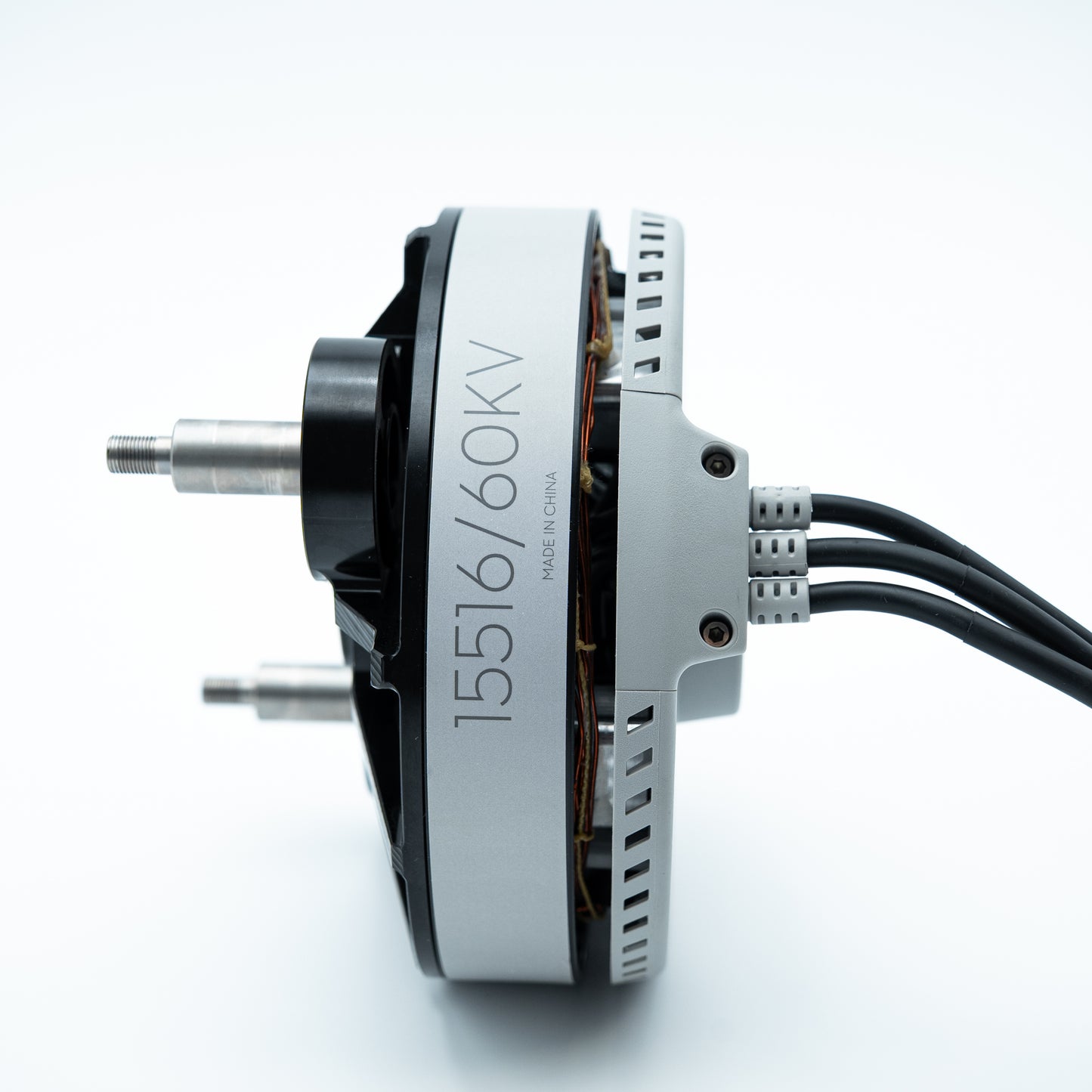 15516 Motor (T100) BC.AG.SS001102