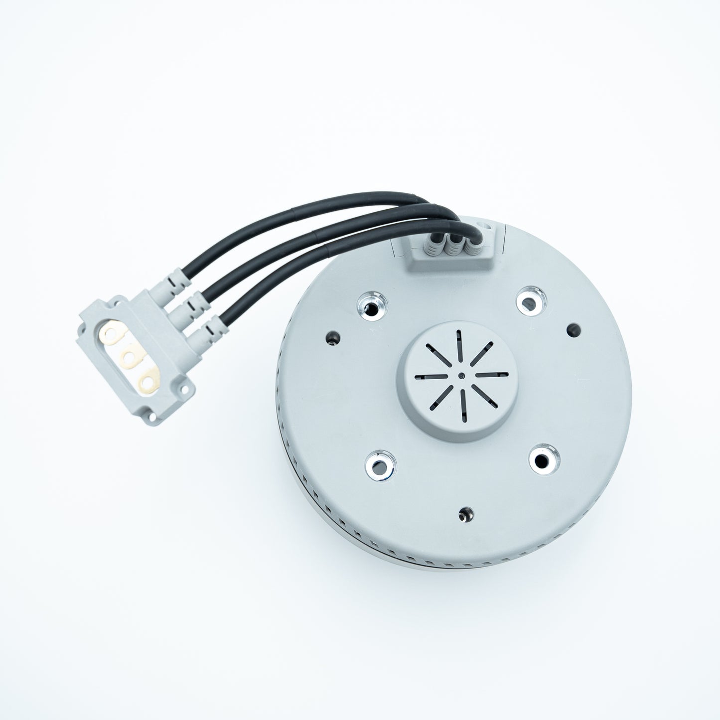 15516 Motor (T100) BC.AG.SS001102