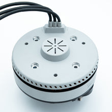 15516 Motor (T100) BC.AG.SS001102