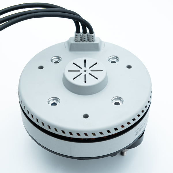 Motors