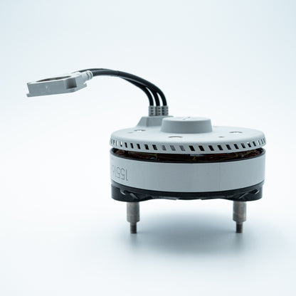 15516 Motor (T100) BC.AG.SS001102