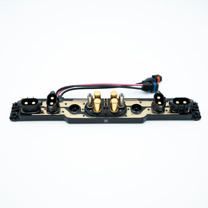 Power Distribution Board Module (T60X) BC.AG.SS001009