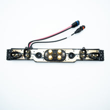 Power Distribution Board Module (T60X) BC.AG.SS001009