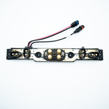 Power Distribution Board Module (T60X) BC.AG.SS001009
