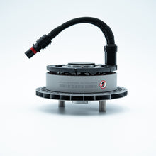 14028 Propulsion Motor (T60X) BC.AG.SS001011