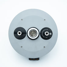 14028 Propulsion Motor (T60X) BC.AG.SS001011
