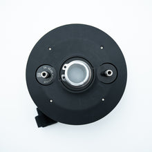 10033 Propulsion Motor M4 (T20P/T40) BC.AG.SS000566