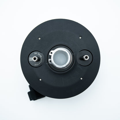 10033 Propulsion Motor M4 (T20P/T40) BC.AG.SS000566