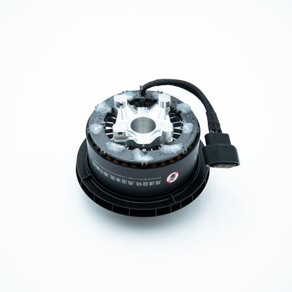 10033 Propulsion Motor M4 (T20P/T40) BC.AG.SS000566