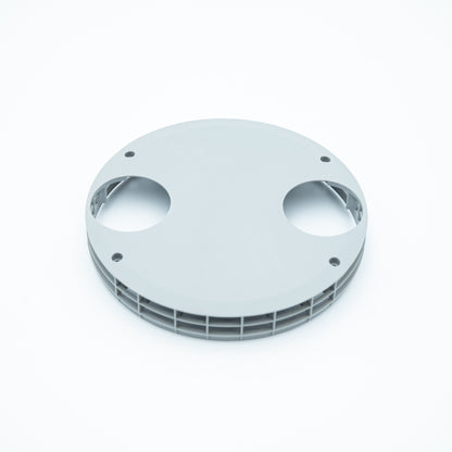 Motor Upper Cover (T100) YC.JG.ZS007579