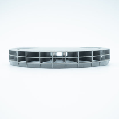 Motor Upper Cover (T100) YC.JG.ZS007579