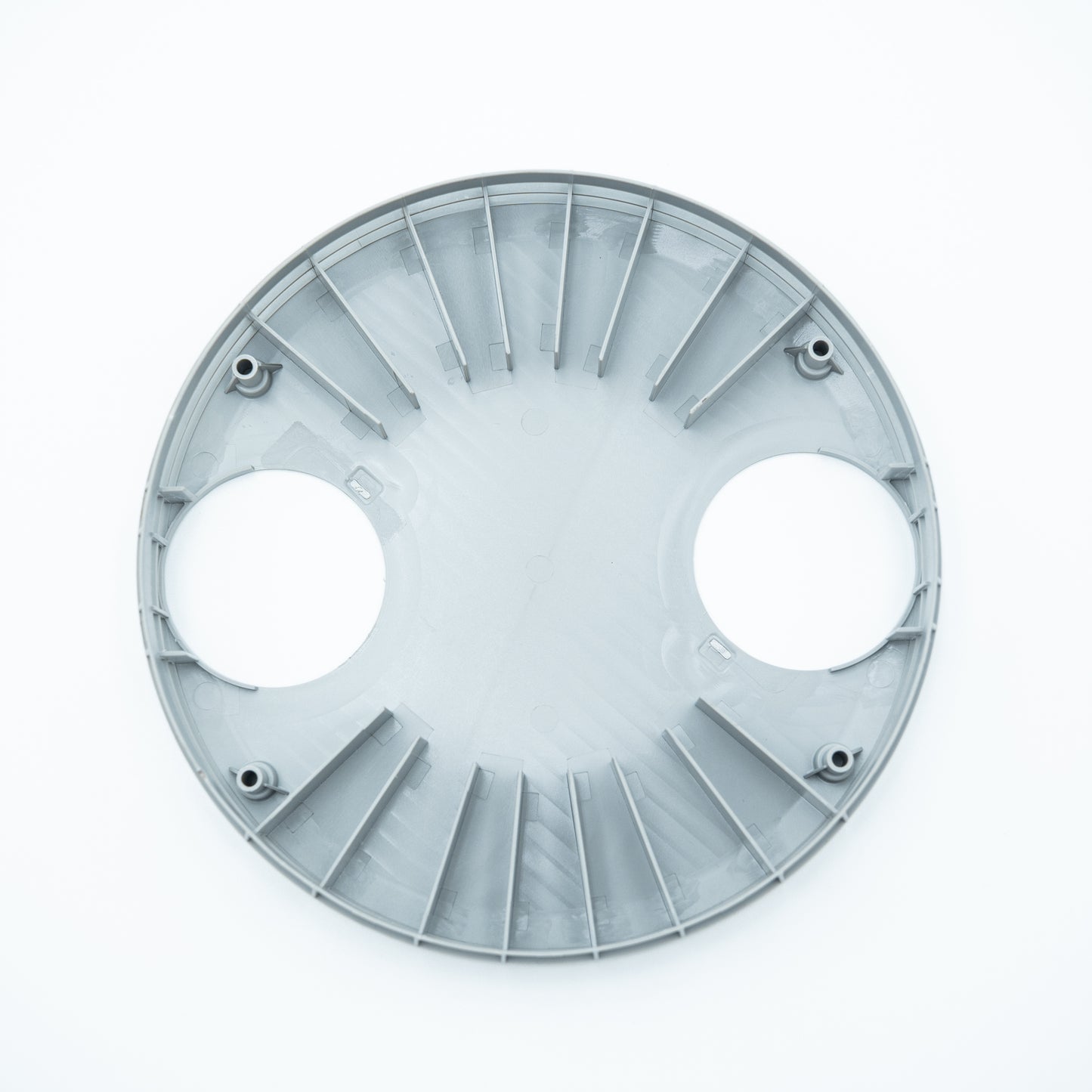 Motor Upper Cover (T100) YC.JG.ZS007579