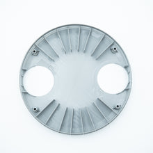 Motor Upper Cover (T100) YC.JG.ZS007579