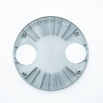 Motor Upper Cover (T100) YC.JG.ZS007579