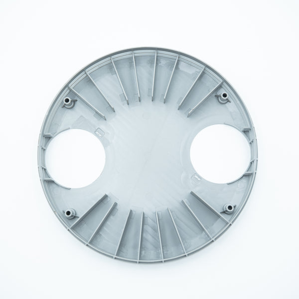Motor Upper Cover (T100) YC.JG.ZS007579