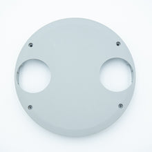 Motor Upper Cover (T100) YC.JG.ZS007579