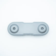 Talos T60X Propeller Clamp YC.JG.QX003571