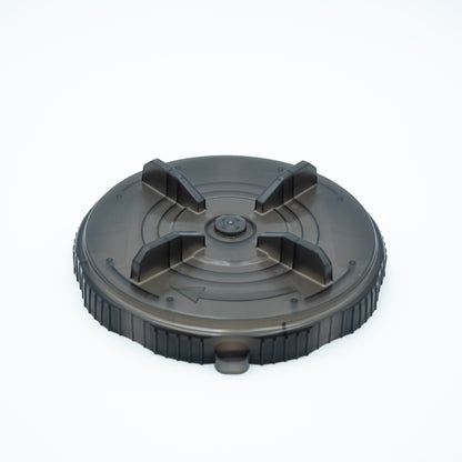 Spray Tank Cover (T60X) YC.JG.ZS005226