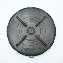 Spray Tank Cover Assembled (T60X) YC.JG.ZS005226