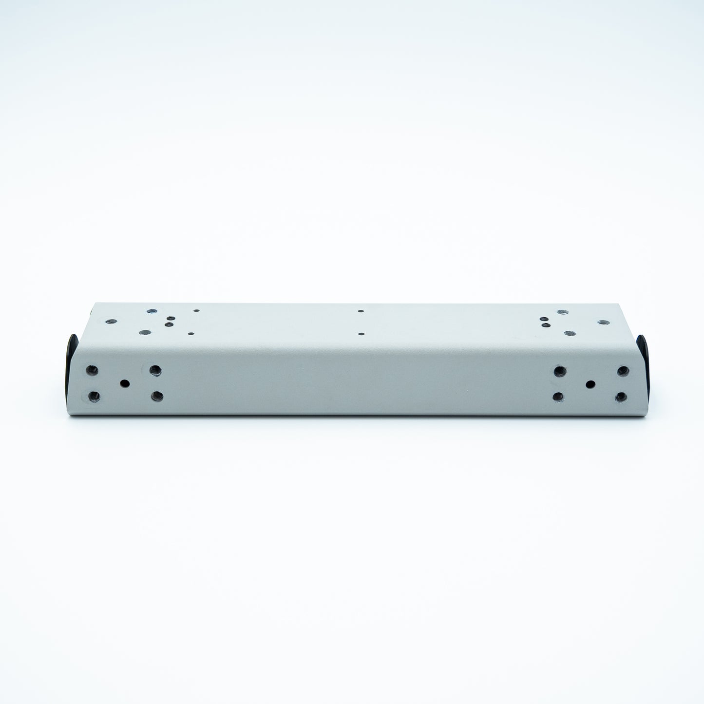 Rear Frame Aluminum Tube (T100) BC.AG.SS001106