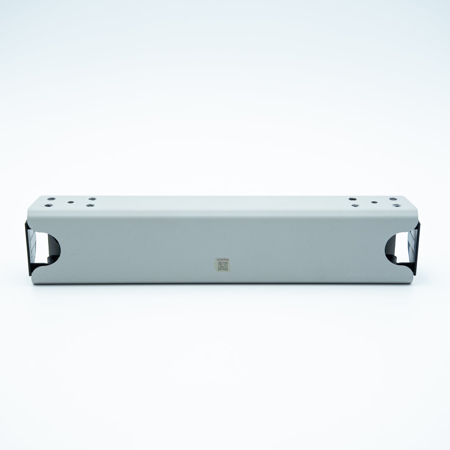 Rear Frame Aluminum Tube (T100) BC.AG.SS001106
