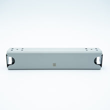 Rear Frame Aluminum Tube (T100/LD220) BC.AG.SS001106
