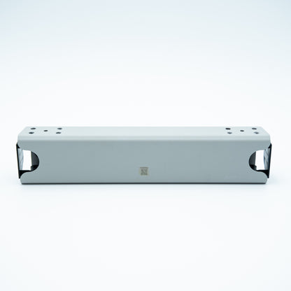 Rear Frame Aluminum Tube (T100) BC.AG.SS001106