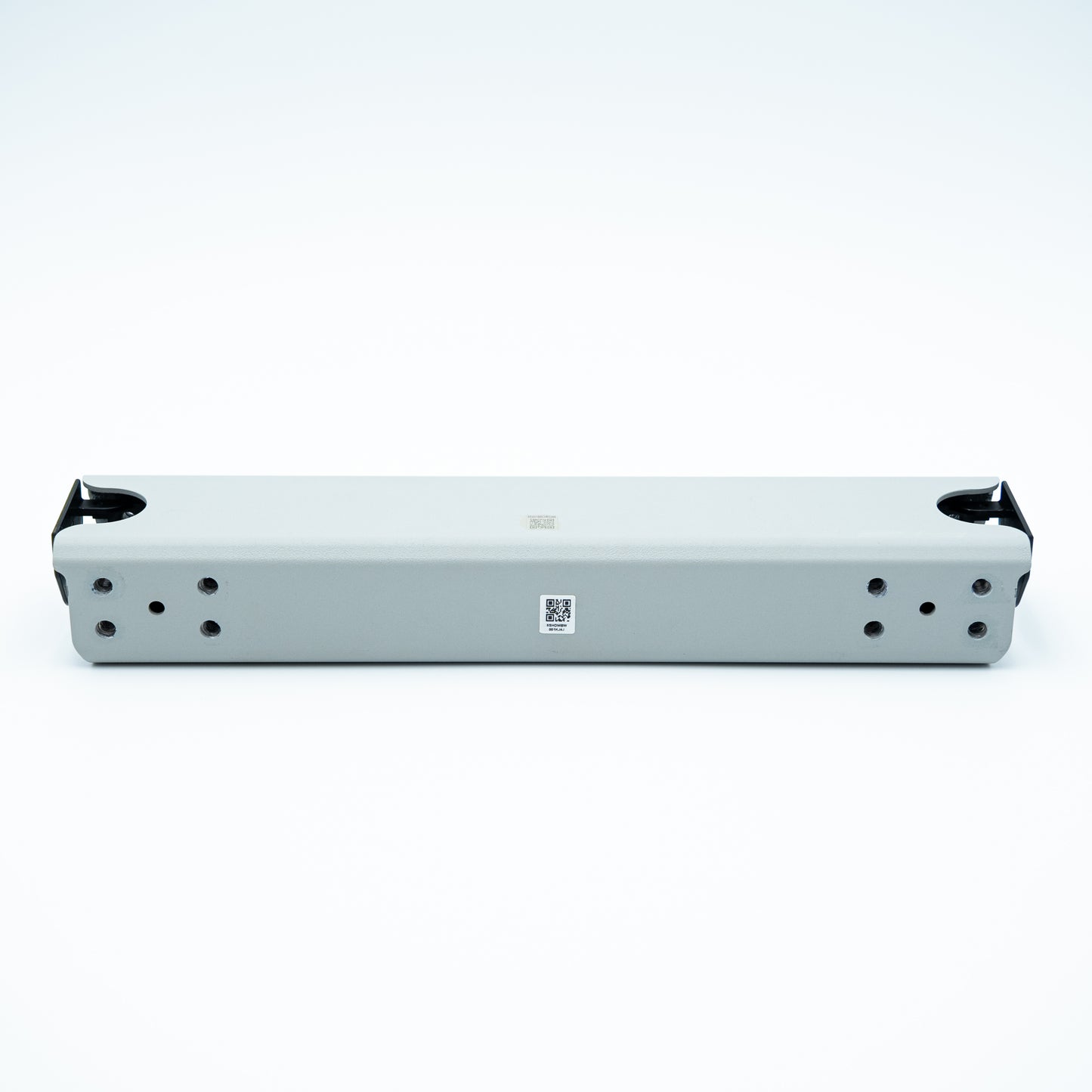 Rear Frame Aluminum Tube (T100) BC.AG.SS001106
