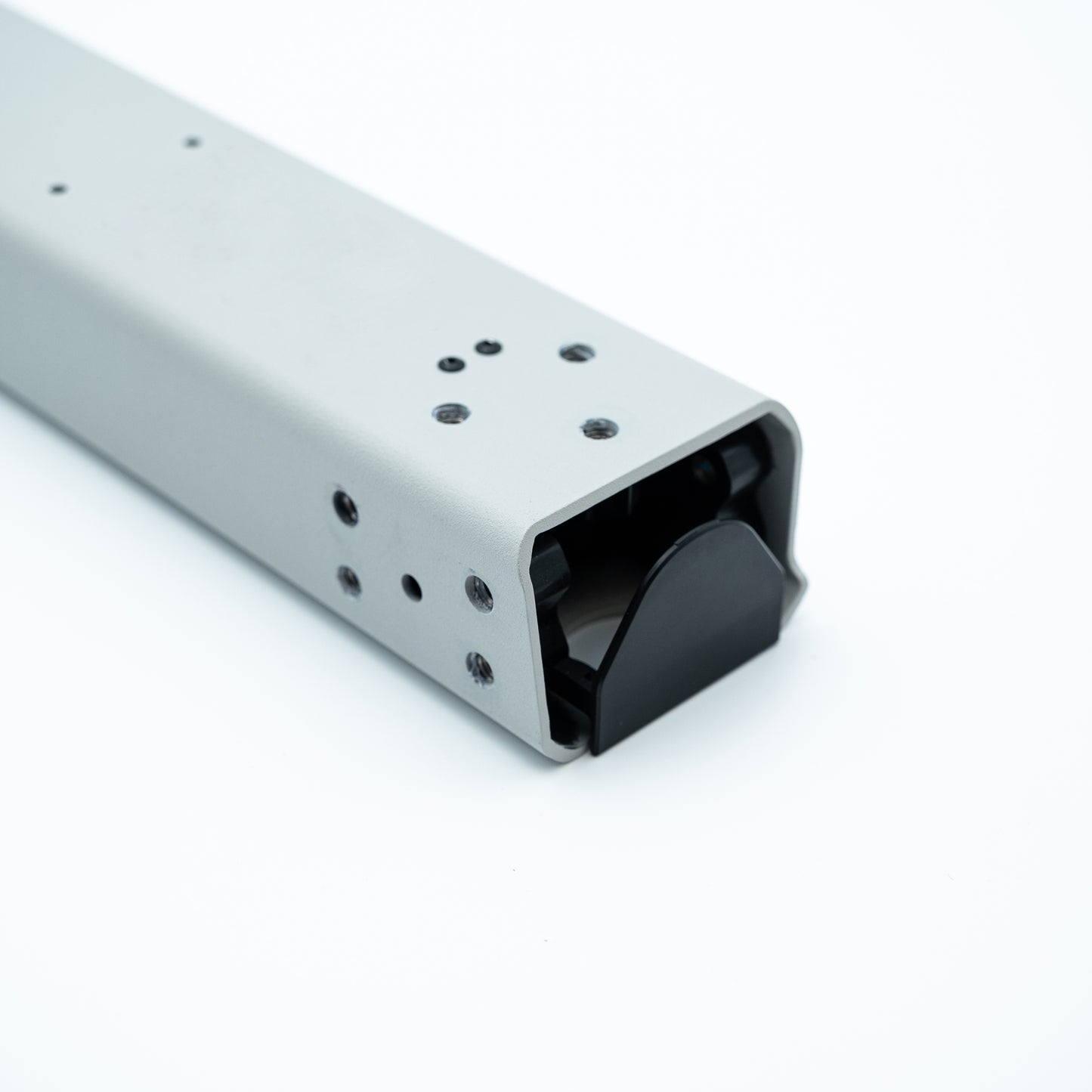 Rear Frame Aluminum Tube (T100) BC.AG.SS001106